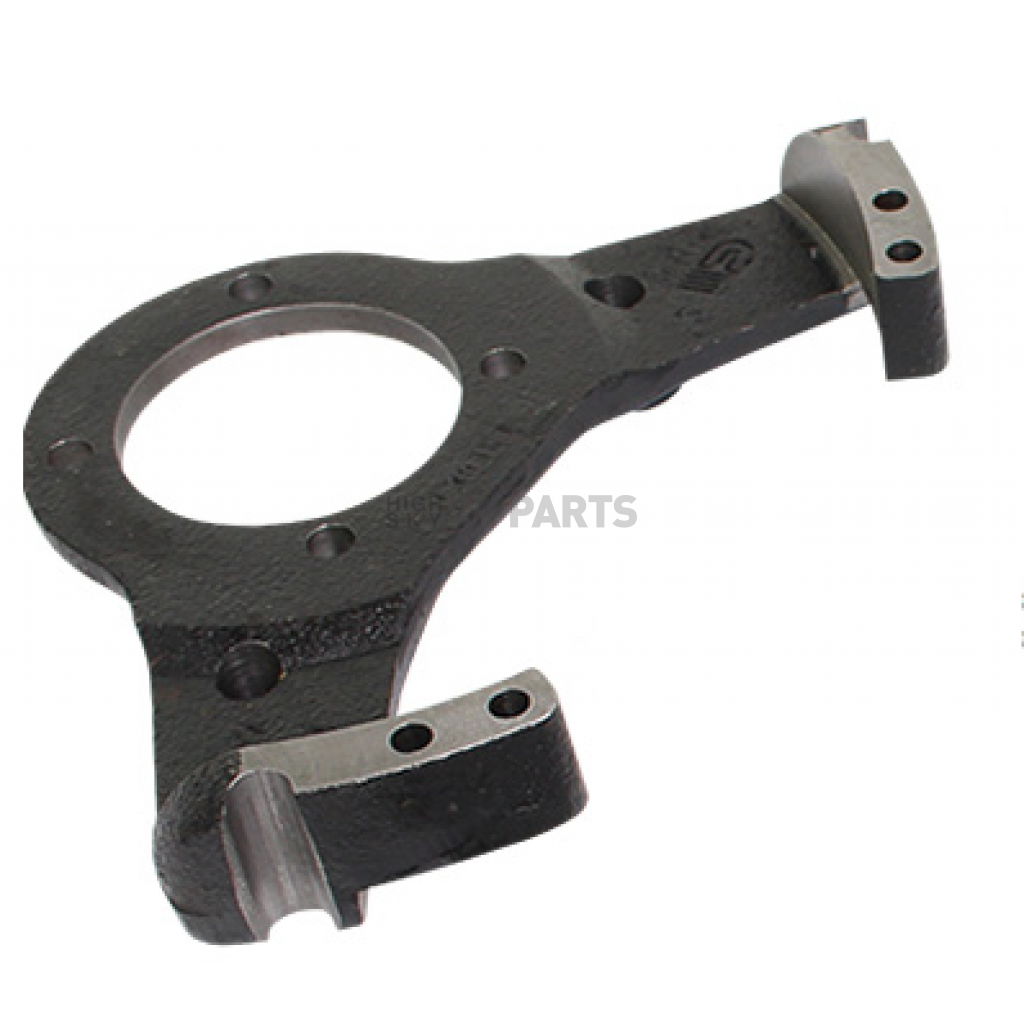 Dexter Hub and Rotor Conversion Kit K7164700